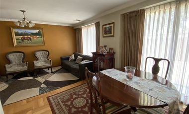 Casa en Venta en Colon/Imperial