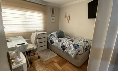 Casa en Venta en Colon/Imperial