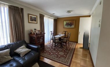 Casa en Venta en Colon/Imperial