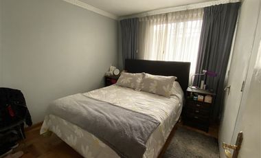 Casa en Venta en Colon/Imperial