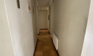 Casa en Venta en Colon/Imperial