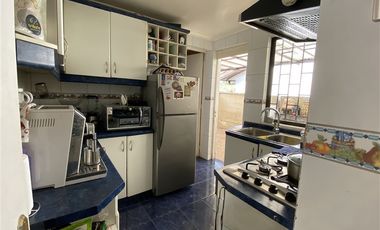 Casa en Venta en Colon/Imperial