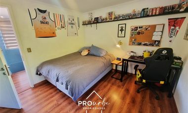 Casa en Venta en Las Pircas