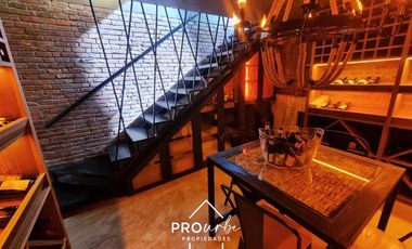 Casa en Venta en Las Pircas