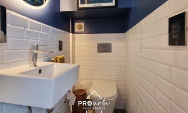 Casa en Venta en Las Pircas