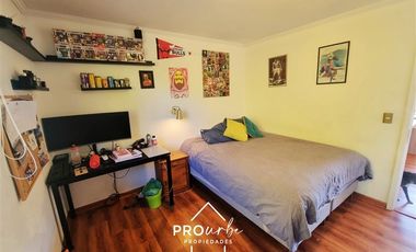 Casa en Venta en Las Pircas