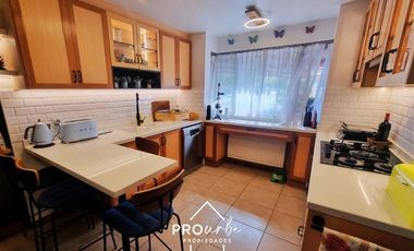 Casa en Venta en Las Pircas
