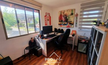 Casa en Venta en Las Pircas