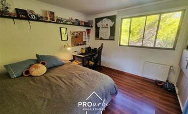 Casa en Venta en Las Pircas
