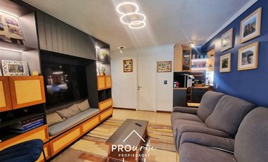 Casa en Venta en Las Pircas