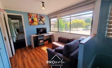 Casa en Venta en Las Pircas