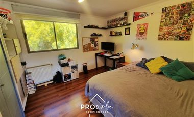 Casa en Venta en Las Pircas