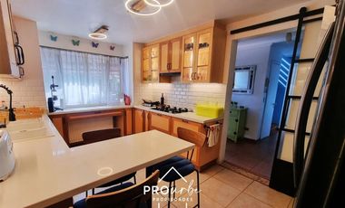 Casa en Venta en Las Pircas