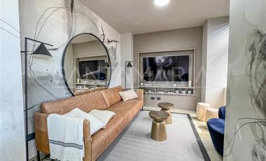 Departamento en Arriendo en Las Heras, Concepción