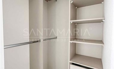 Departamento en Arriendo en Las Heras, Concepción