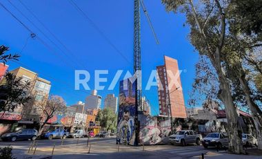 Dpto Venta Belgrano y Av Argentina, Centro Neuquén