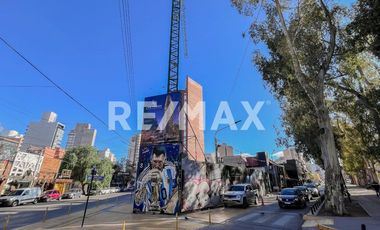 Dpto Venta Belgrano y Av Argentina, Centro Neuquén