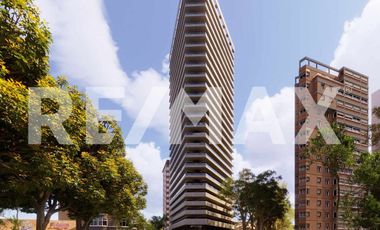 Dpto Venta Belgrano y Av Argentina, Centro Neuquén