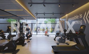 Dpto Venta Belgrano y Av Argentina, Centro Neuquén