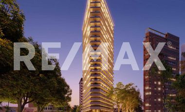 Dpto Venta Belgrano y Av Argentina, Centro Neuquén