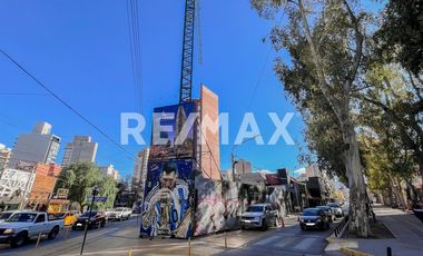 Dpto Venta Belgrano y Av Argentina, Centro Neuquén