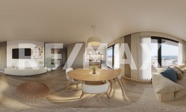 Dpto Venta Belgrano y Av Argentina, Centro Neuquén