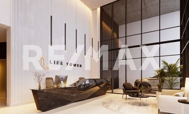 Dpto Venta Belgrano y Av Argentina, Centro Neuquén