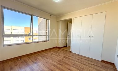 Departamento en Arriendo en La vega, Talcahuano