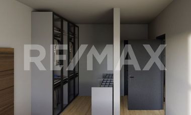 DEPARTAMENTO UN DORM EN SUITE EN POZO NEUQUEN