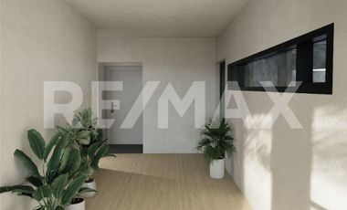 DEPARTAMENTO UN DORM EN SUITE EN POZO NEUQUEN