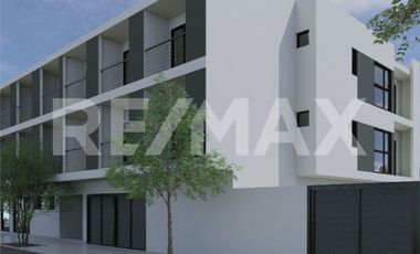 DEPARTAMENTO UN DORM EN SUITE EN POZO NEUQUEN