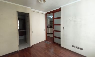 SE VENDE LINDISIMO Y COMODO DEPARTAMENTO