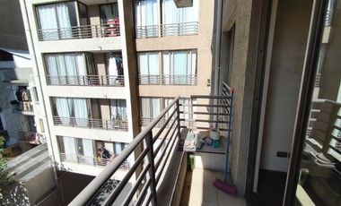 SE VENDE LINDISIMO Y COMODO DEPARTAMENTO