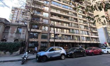 SE VENDE LINDISIMO Y COMODO DEPARTAMENTO