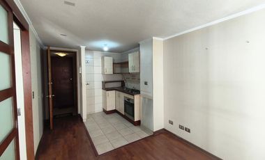 SE VENDE LINDISIMO Y COMODO DEPARTAMENTO