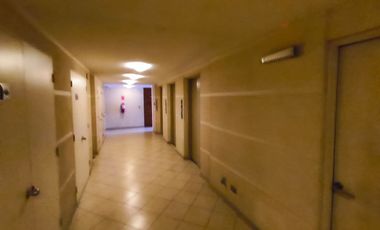 SE VENDE LINDISIMO Y COMODO DEPARTAMENTO