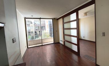 SE VENDE LINDISIMO Y COMODO DEPARTAMENTO