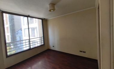 SE VENDE LINDISIMO Y COMODO DEPARTAMENTO