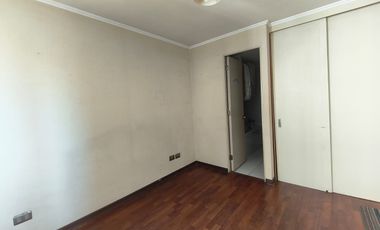 SE VENDE LINDISIMO Y COMODO DEPARTAMENTO