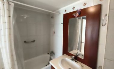 SE VENDE LINDISIMO Y COMODO DEPARTAMENTO