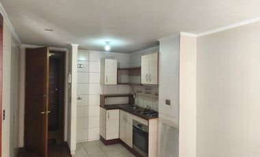 SE VENDE LINDISIMO Y COMODO DEPARTAMENTO