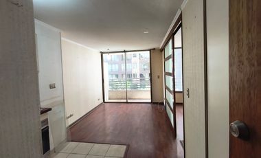 SE VENDE LINDISIMO Y COMODO DEPARTAMENTO