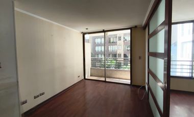 SE VENDE LINDISIMO Y COMODO DEPARTAMENTO
