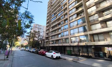 SE VENDE LINDISIMO Y COMODO DEPARTAMENTO
