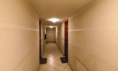 SE VENDE LINDISIMO Y COMODO DEPARTAMENTO