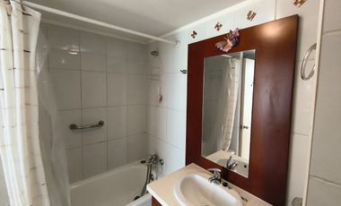 SE VENDE LINDISIMO Y COMODO DEPARTAMENTO