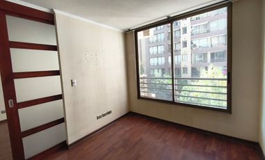 SE VENDE LINDISIMO Y COMODO DEPARTAMENTO