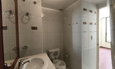 SE VENDE LINDISIMO Y COMODO DEPARTAMENTO