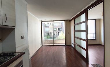 SE VENDE LINDISIMO Y COMODO DEPARTAMENTO
