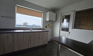 Casa en Venta en Av. Volcan Puyehue 2054, LT74 MZ51